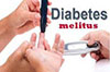 Definisi, Gejala, Jenis dan Pengobatan Diabetes ala Medis dan Herbal