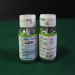 Obat Herbal Untuk Sakit Asam Lambung “Kapasul Gastro” 