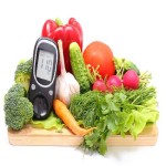 8 kelompok Makanan Terbaik untuk Penderita Diabetes
