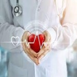 Panduan Hidup Sehat bagi Penderita Penyakit Jantung